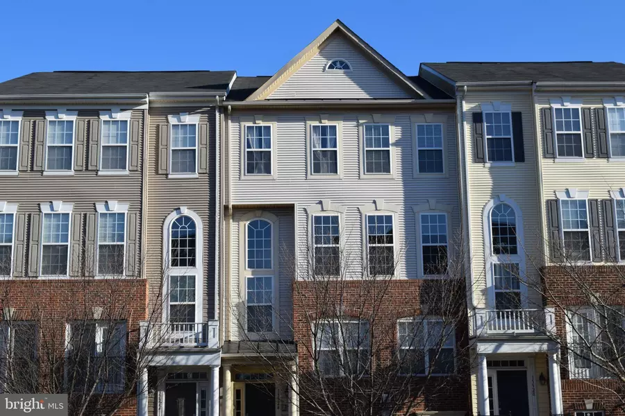 15524 JOHN DISKIN CIR, Woodbridge, VA 22191