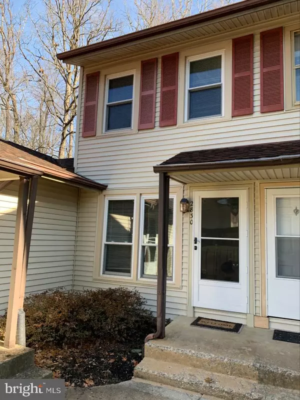 Woodbridge, VA 22192,2830 CHABLIS CIR