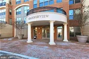 485 HARBORSIDE ST #908, Woodbridge, VA 22191