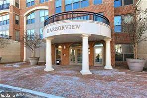 485 HARBORSIDE ST #908, Woodbridge, VA 22191