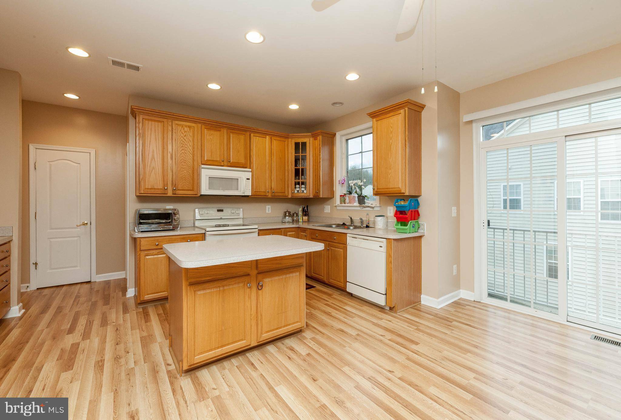 Dumfries, VA 22025,4141 PHILENA ST