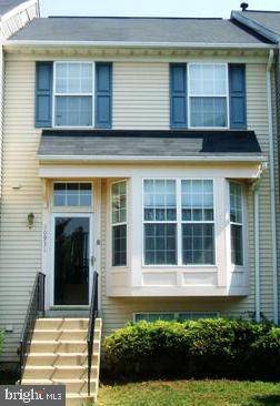 10931 POPE ST, Manassas, VA 20109