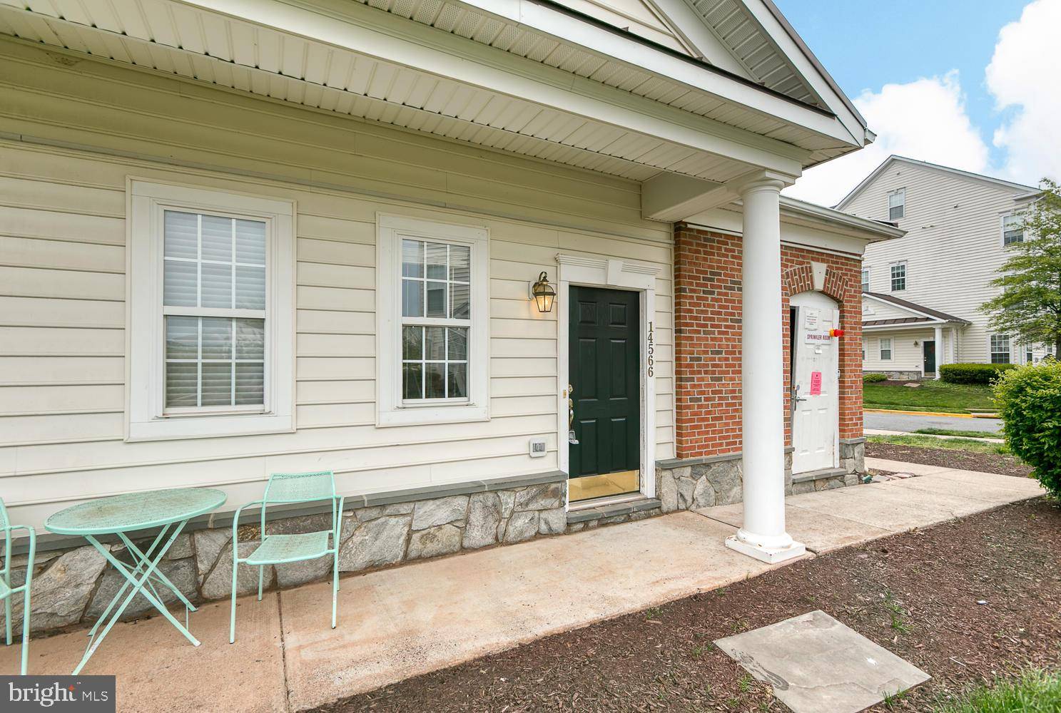 Gainesville, VA 20155,14566 KYLEWOOD WAY