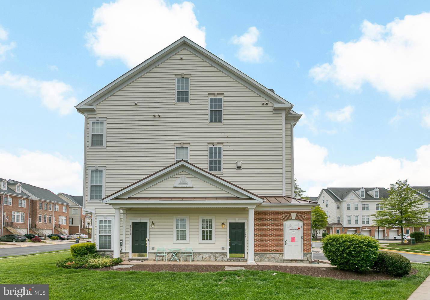 Gainesville, VA 20155,14566 KYLEWOOD WAY