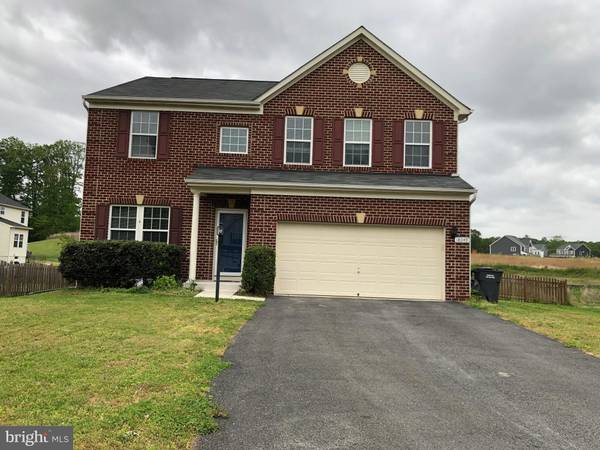 18049 CRYSTAL DOWNS TER, Dumfries, VA 22026