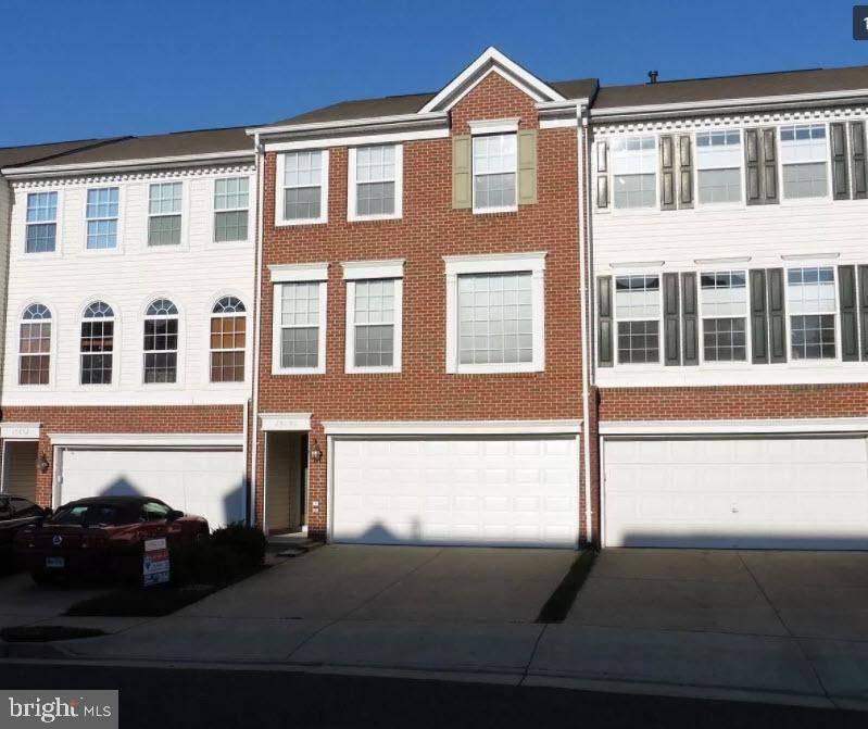 Woodbridge, VA 22191,15650 AVOCET LOOP