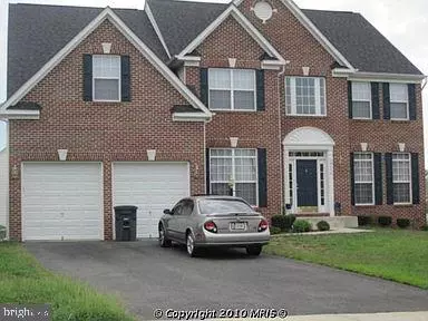 Woodbridge, VA 22191,16174 EAGLE BEAK CIR