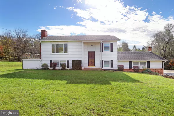 Strasburg, VA 22657,78 CEDAR LN