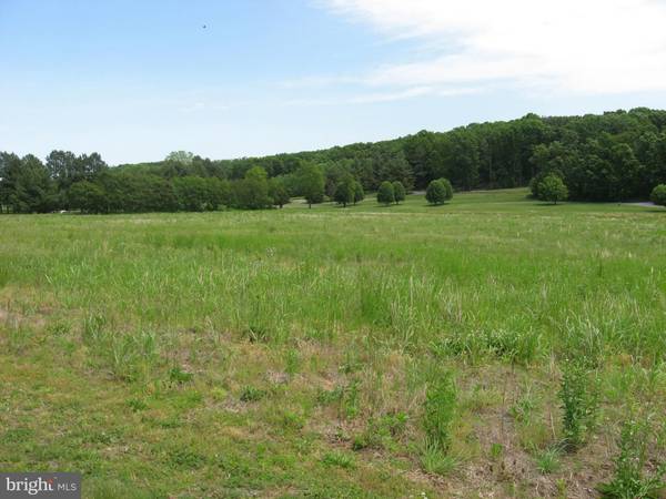 Edinburg, VA 22824,0 HILLCREST RD.