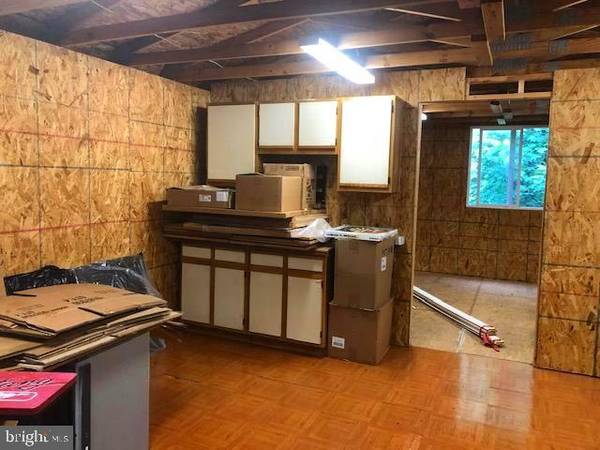 Edinburg, VA 22824,BUGGY RIDGE RD