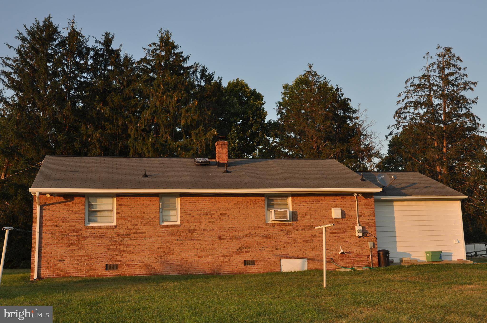 Fredericksburg, VA 22407,12434 SINGLE OAK RD