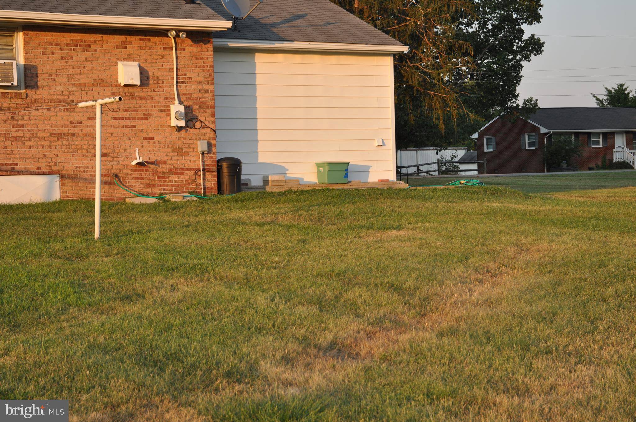 Fredericksburg, VA 22407,12434 SINGLE OAK RD