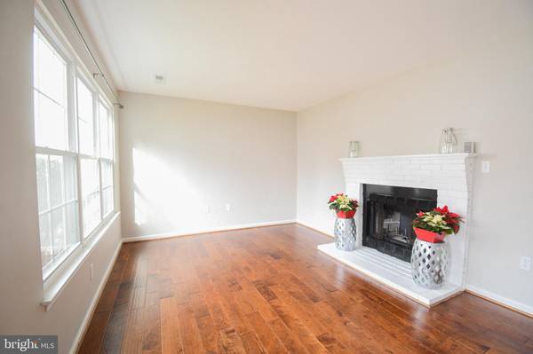 Fredericksburg, VA 22407,11211 KENSINGTON PL