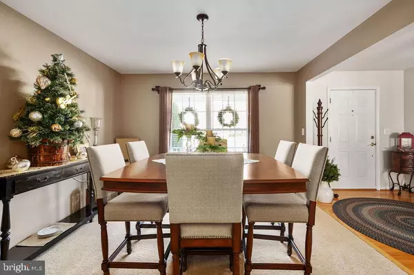 Fredericksburg, VA 22407,5208 YELLOW BIRCH DR