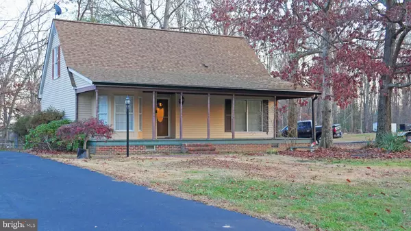 Fredericksburg, VA 22407,15222 SPOTSWOOD FURNACE RD