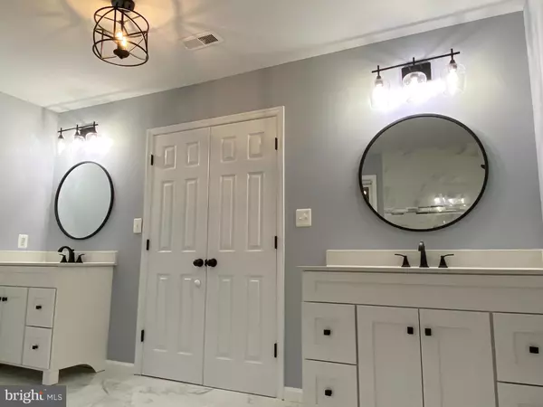 Fredericksburg, VA 22408,10322 KUPPERTON CT