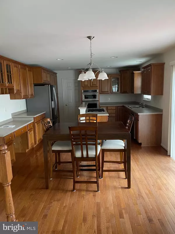 Fredericksburg, VA 22407,5325 JOSHUA TREE CIR