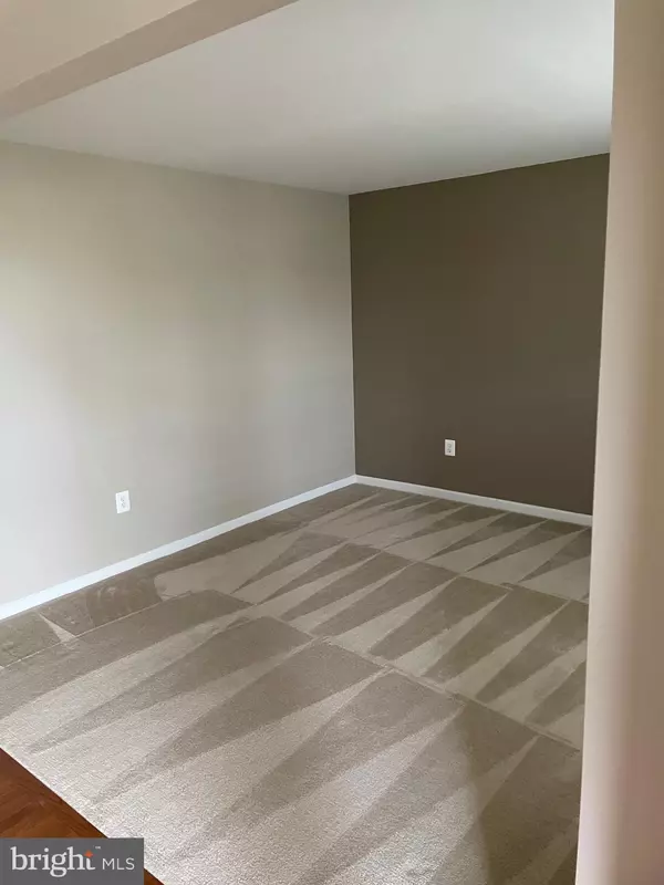 Fredericksburg, VA 22407,5325 JOSHUA TREE CIR