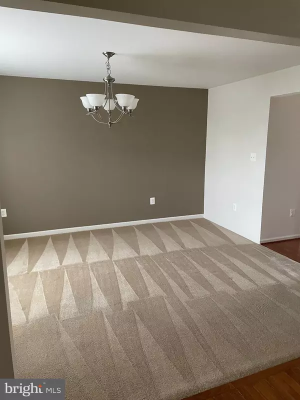 Fredericksburg, VA 22407,5325 JOSHUA TREE CIR