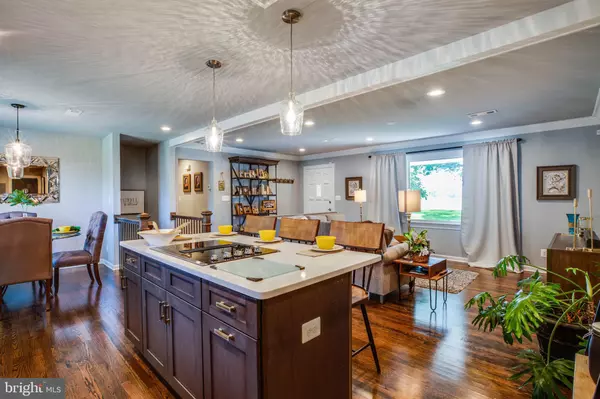 Fredericksburg, VA 22407,7319 CHANCELLOR RD