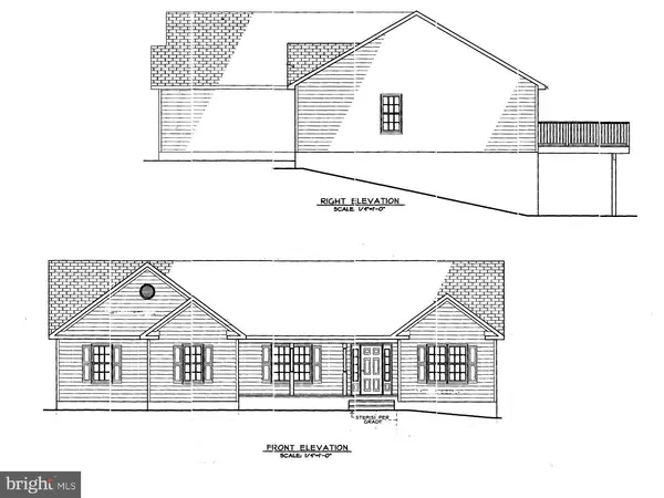 Spotsylvania, VA 22551,6945 SUNSET RD