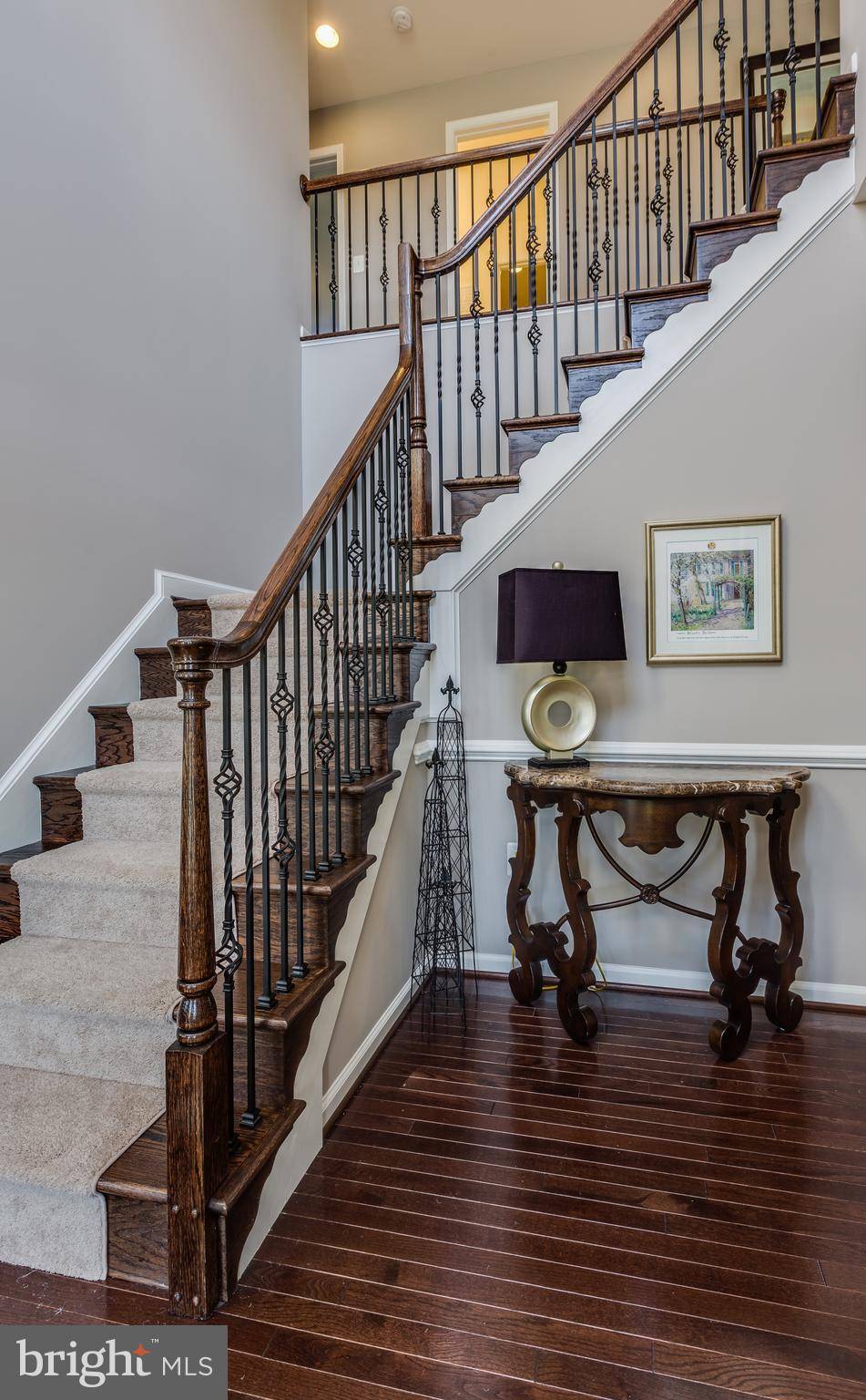 Fredericksburg, VA 22407,9629 HILLCREST DR