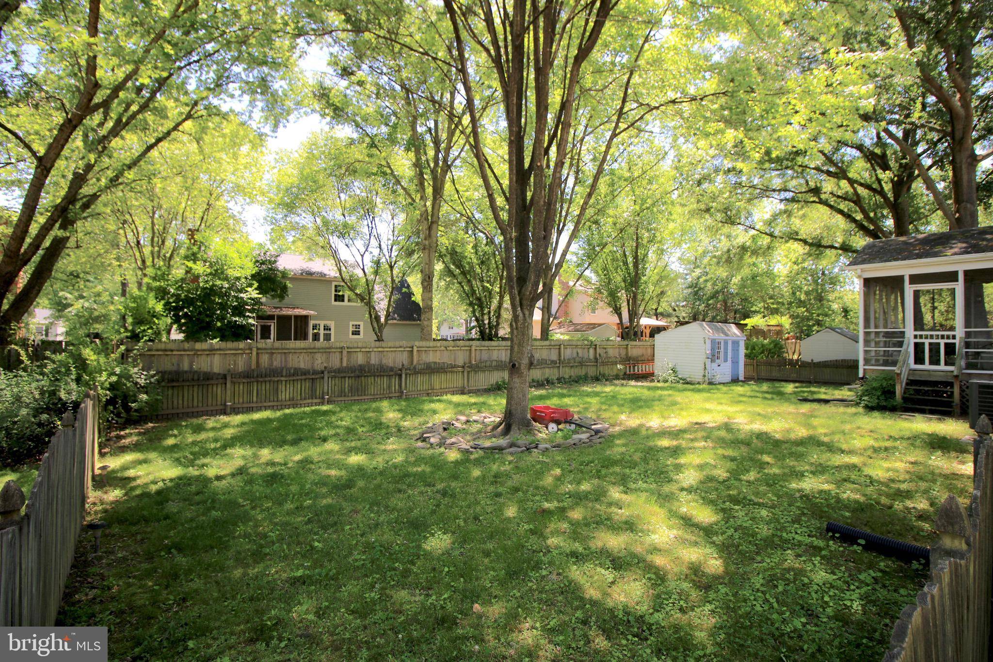 Fredericksburg, VA 22407,11705 EISENHOWER LN