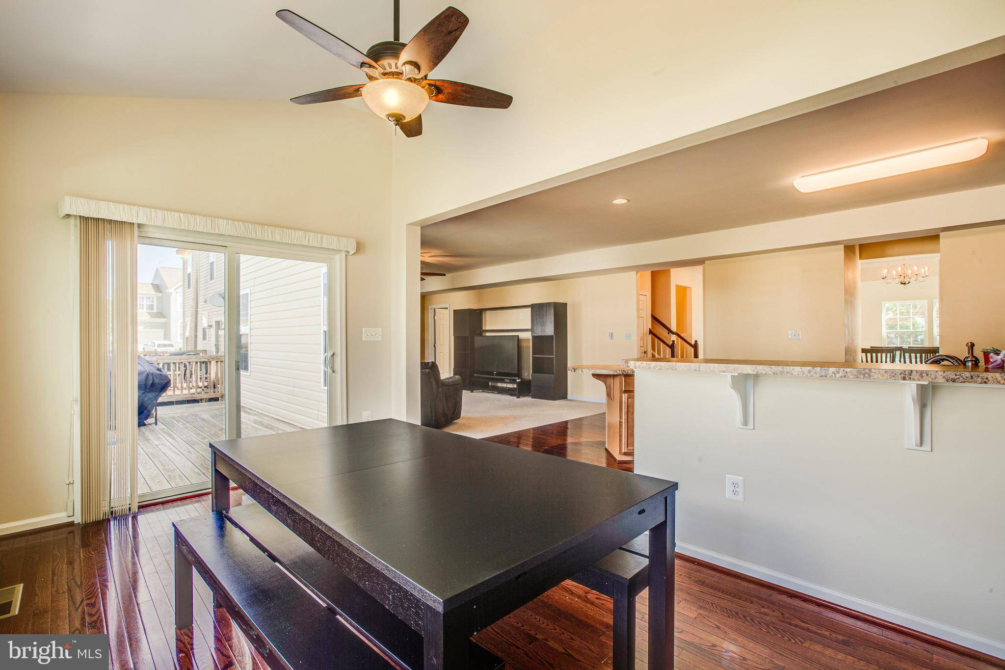 Fredericksburg, VA 22407,9214 BIRCH CLIFF DR