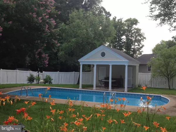 Fredericksburg, VA 22407,8001 CHANCELLOR RD