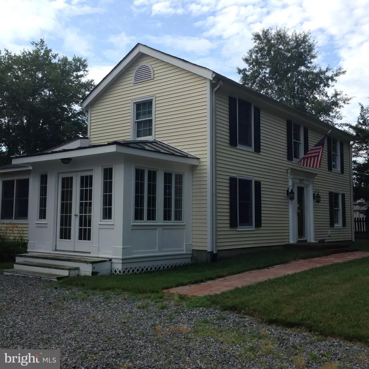 Fredericksburg, VA 22407,8001 CHANCELLOR RD