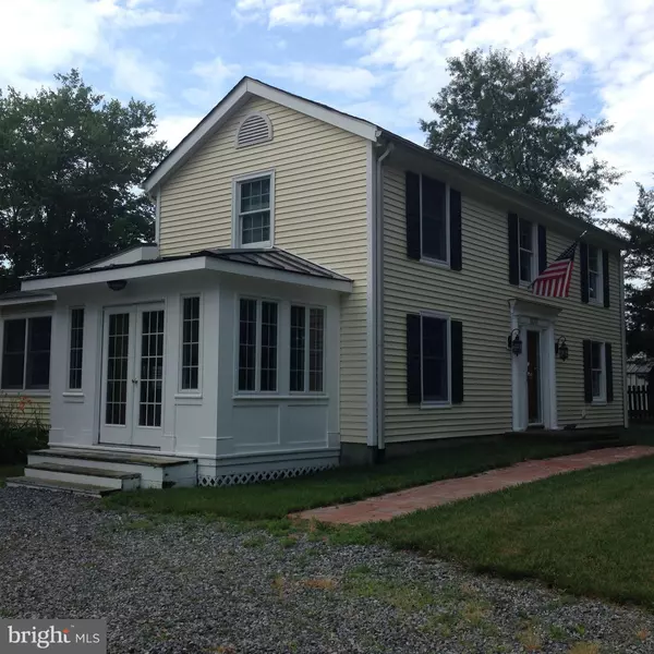 8001 CHANCELLOR RD,  Fredericksburg,  VA 22407