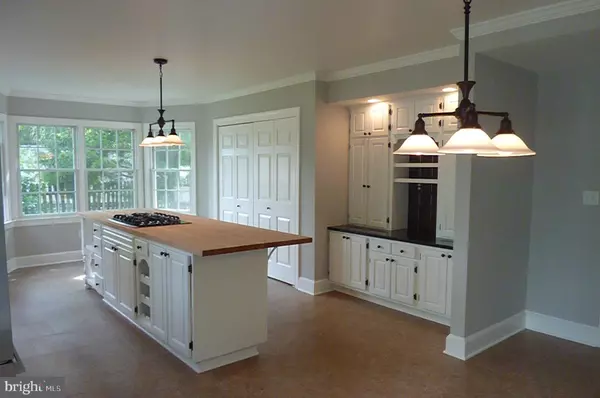 Fredericksburg, VA 22407,8001 CHANCELLOR RD