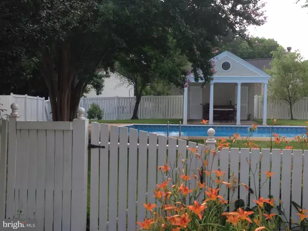 Fredericksburg, VA 22407,8001 CHANCELLOR RD