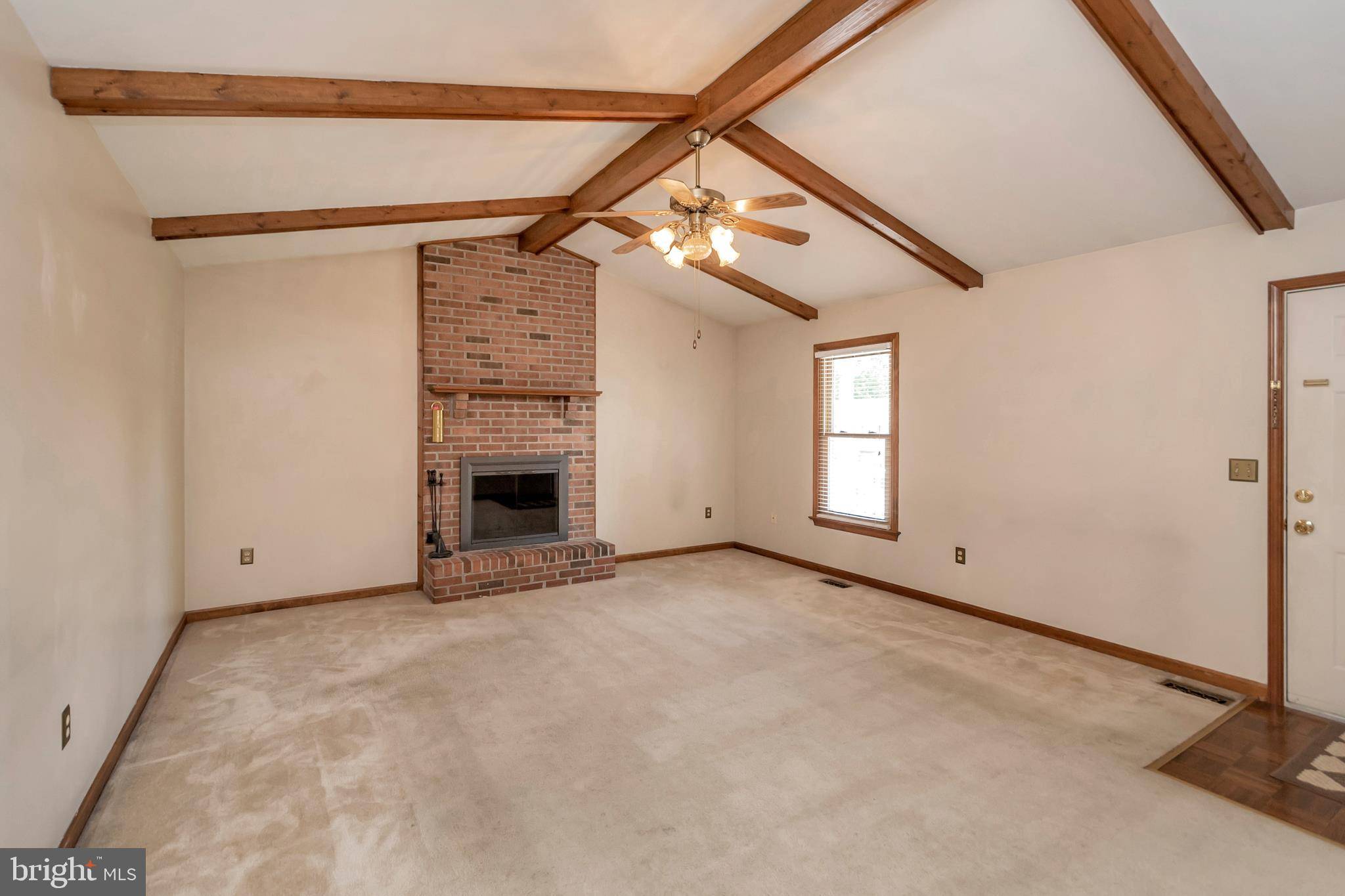 Fredericksburg, VA 22407,11808 CLARENCE DR