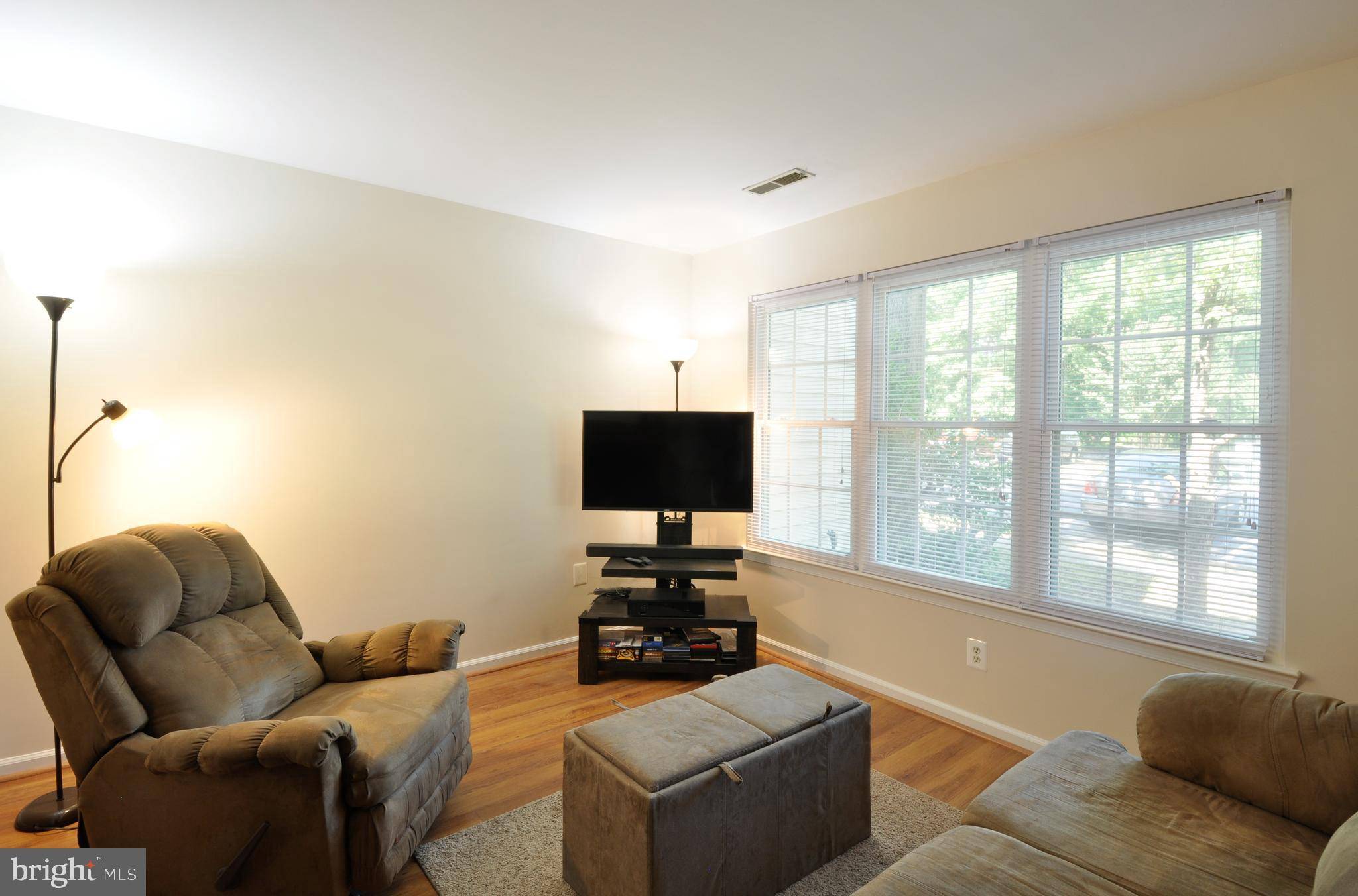 11183 KENSINGTON PL, Fredericksburg, VA 22407