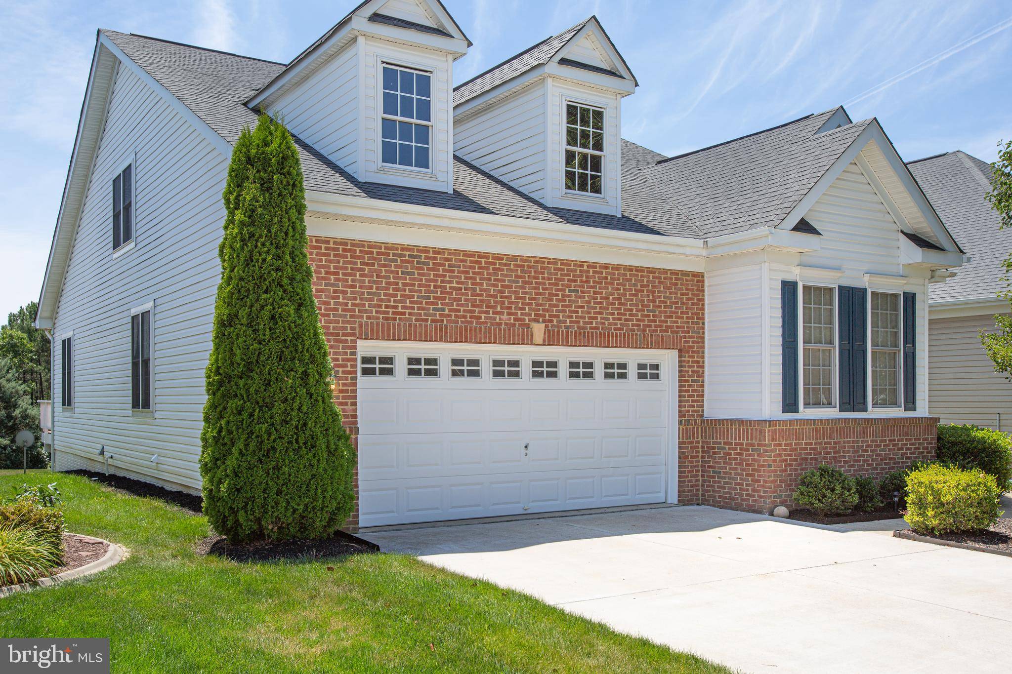 5028 SEWELLS POINTE WAY, Fredericksburg, VA 22407