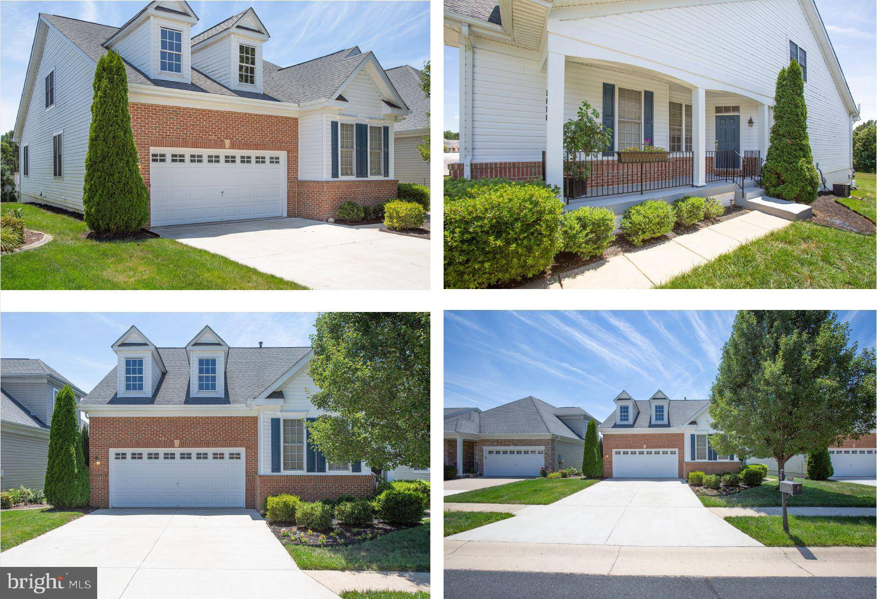 Fredericksburg, VA 22407,5028 SEWELLS POINTE WAY