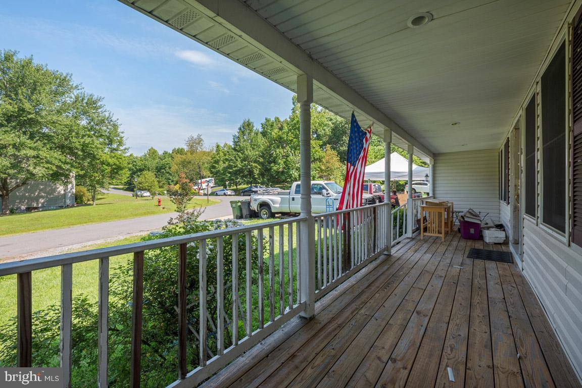 Fredericksburg, VA 22407,11815 SWITCHBACK LN