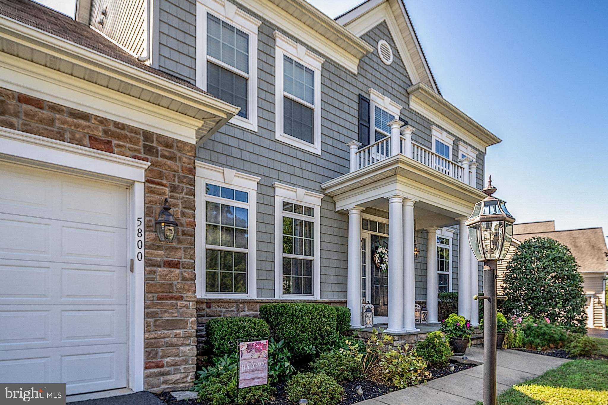Spotsylvania, VA 22553,5800 E COPPER MOUNTAIN DR