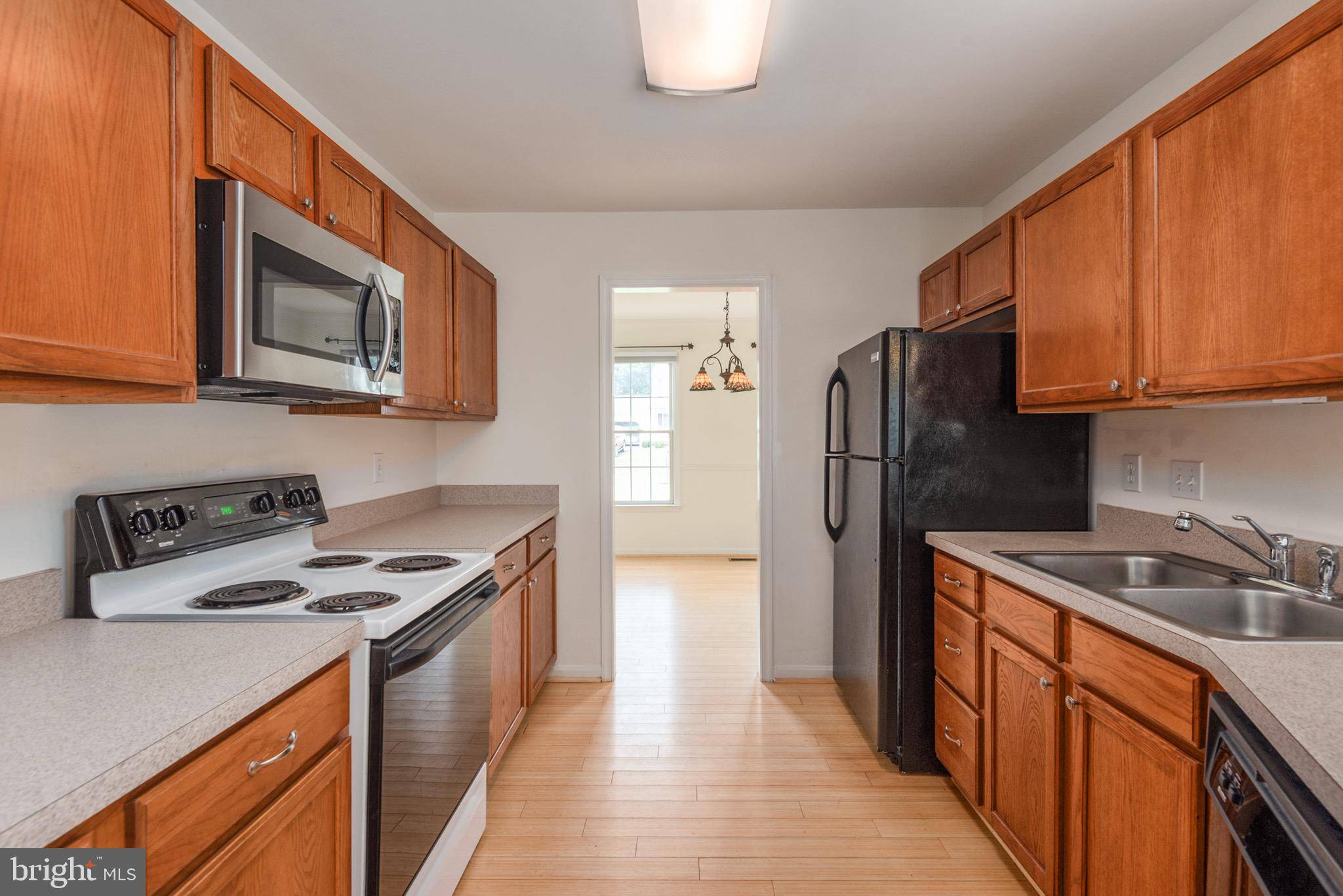 Fredericksburg, VA 22407,9805 ANGELL CT