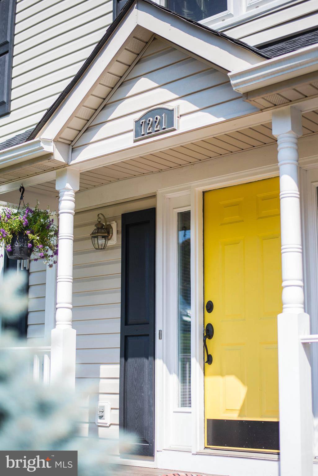 Fredericksburg, VA 22407,7221 LORD BARTON DR