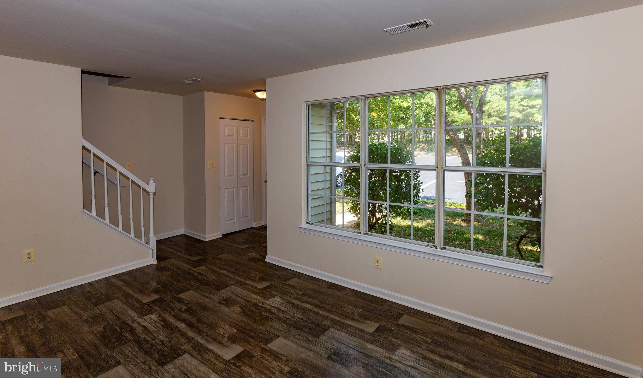 Fredericksburg, VA 22407,11167 SUSSEX CT
