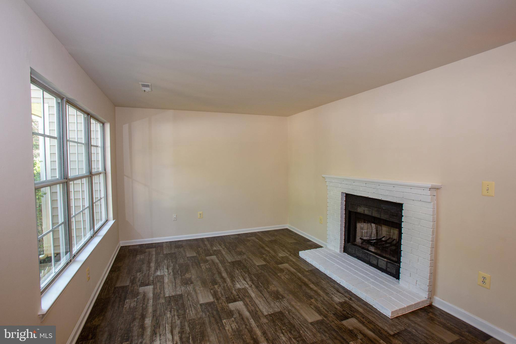 Fredericksburg, VA 22407,11167 SUSSEX CT