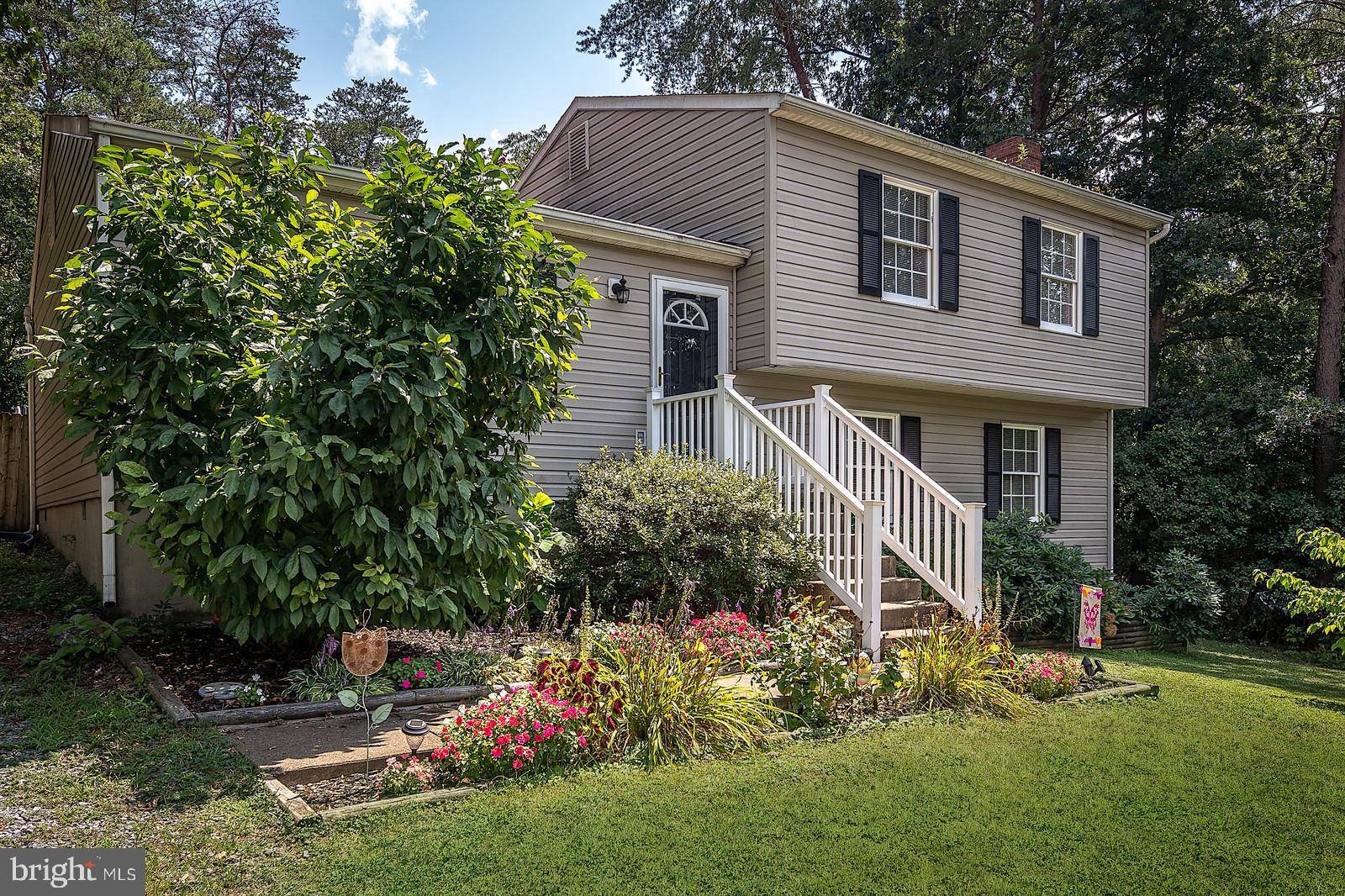 Fredericksburg, VA 22407,11719 ROOSEVELT RD