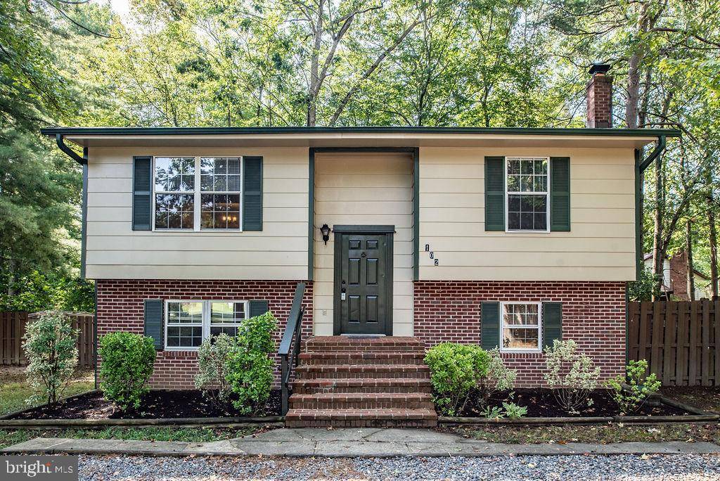 Fredericksburg, VA 22407,102 GALLIMORE DR