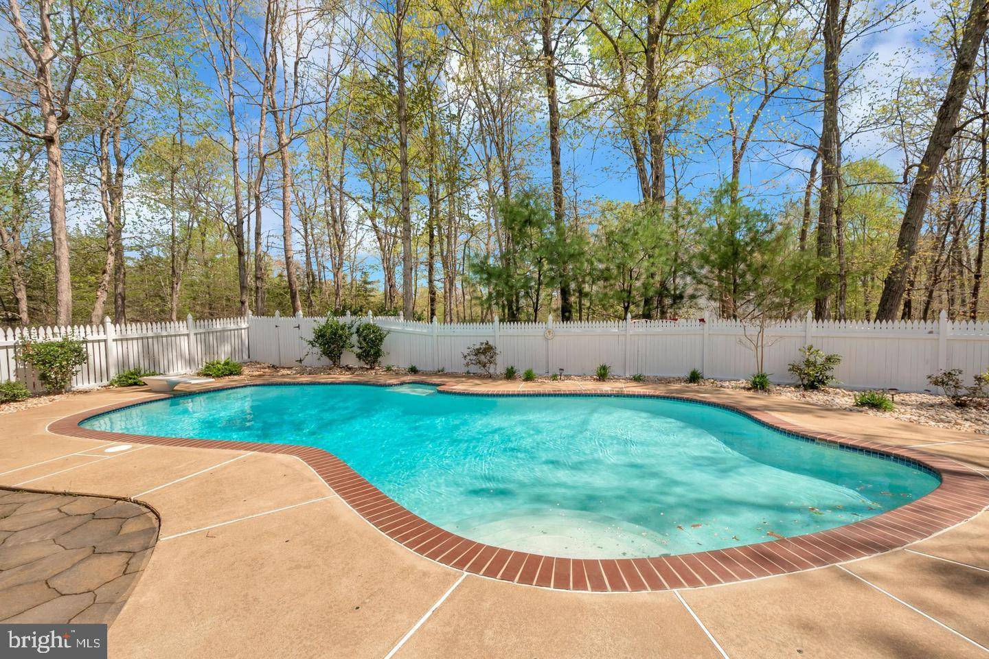 Fredericksburg, VA 22407,8316 E HARRISON CT