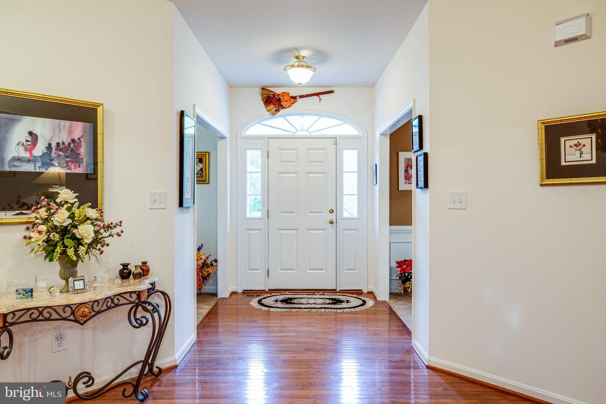 Spotsylvania, VA 22553,5826 TELLURIDE LN