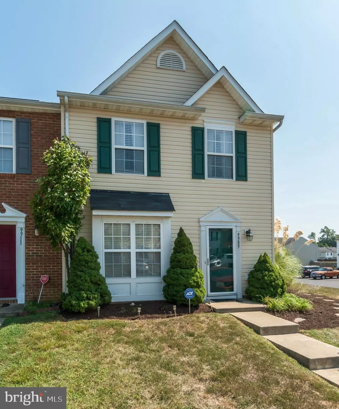 Fredericksburg, VA 22408,9909 W MIDLAND WAY