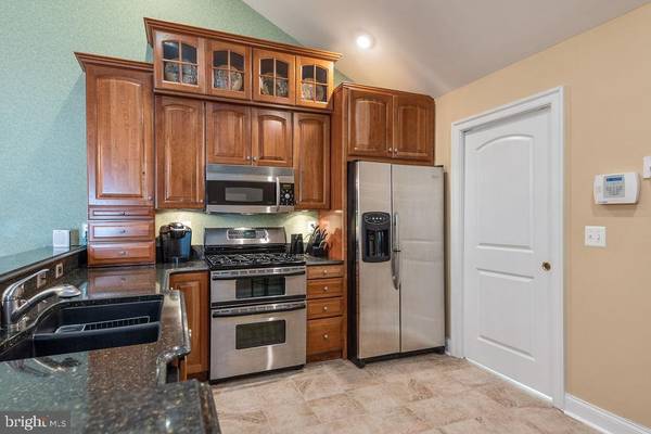 Fredericksburg, VA 22407,6337 AUTUMN LEAF CIR