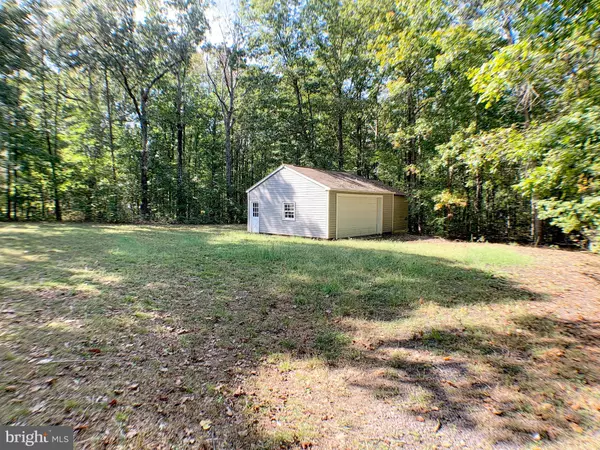 Locust Grove, VA 22508,11524 FOXWOOD LN